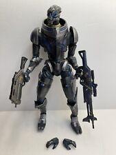 Play arts kai for sale  Chula Vista