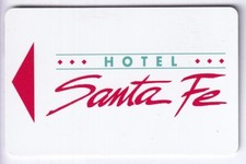 Disney paris pass d'occasion  Ménéac