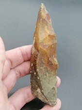 Lower paleolithic amazing d'occasion  Bonneville