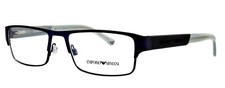 New emporio armani for sale  Cotati