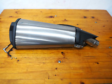 Kawasaki 10r ninja gebraucht kaufen Kawasaki 10r ninja gebraucht kaufen  Mellinghausen