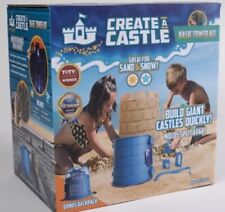 New create castle for sale  White Hall