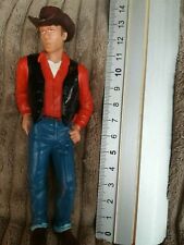 Usado, Figurine JAMES DEAN - 1994 comprar usado  Enviando para Brazil
