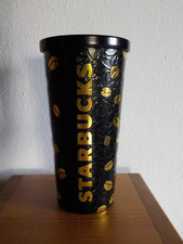 starbucks thermobecher edelstahl gebraucht kaufen starbucks thermobecher edelstahl gebraucht kaufen Rosenheim