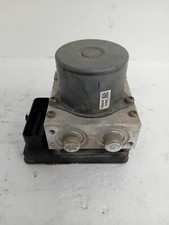 1s0614517r pompa abs usato  Tivoli