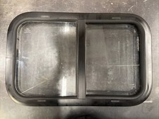 Horizontal slide black for sale  Kendallville