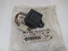 Unidade CDI Yamaha RXS RX SPECIAL RX115 RX125 RXK RX135 RX KING Nos Japão Genuíno comprar usado  Enviando para Brazil
