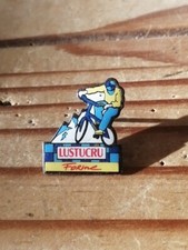 Pin pins pin d'occasion  Expédié en Belgium