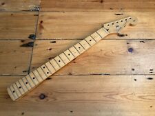 1993 squier stratocaster for sale  BRISTOL