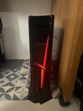 Msi trident b926 usato  Saviore dell'Adamello