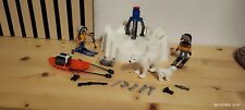 Playmobil arctic expedition for sale  KING'S LYNN
