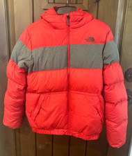 North face boys for sale  Vilonia