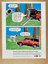 2010 honda element for sale  Hartland