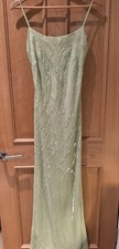 Anoushka dress for sale  HOVE