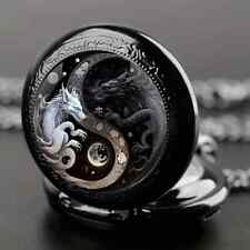 Vintage classic dragon for sale  Gladstone