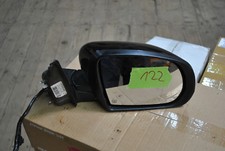Z122 jeep cherokee gebraucht kaufen  Hamburg