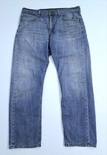 Levi men 36x30 for sale  Cape May