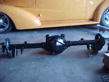 1967 chevelle rebuilt for sale  Seneca Falls