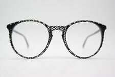 Brille alain mikli gebraucht kaufen  Berlin