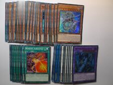 Nemeses thunder dragon for sale  HAVERFORDWEST