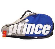 Prince tennis racket for sale  STEVENAGE