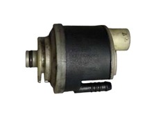 Bmw series pin for sale  OSWESTRY