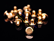 10x chicago screws for sale  Shipping to United Kingdom
