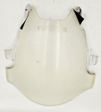Plexiglass suzuki gsf usato  Lamezia Terme