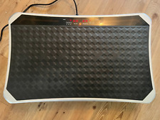 Vibroslim ultra pro for sale  BOURNEMOUTH