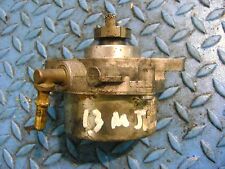 Pompa vuoto vacuum usato  Calenzano