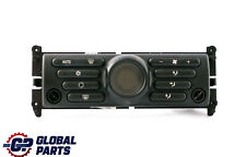 Mini r50 r52 gebraucht kaufen  Deutschland