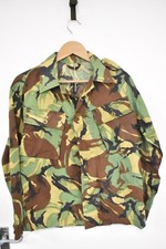 British army combat for sale  EDENBRIDGE