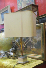 Antique vintage 1960s d'occasion  Expédié en Belgium