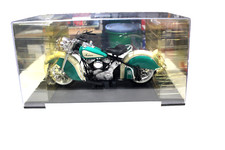 Motorradmodell new ray gebraucht kaufen  Mannheim