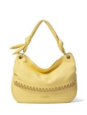 Borsa donna braccialini usato  Italia