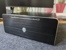 Mini mini itx gebraucht kaufen  Erfurt