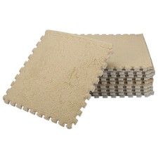 10pcs eva fuzzy d'occasion  Expédié en Belgium