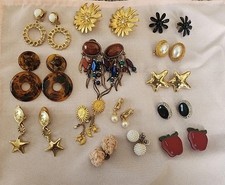 Vintage lot pair for sale  Myrtle Beach