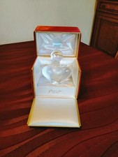 Vintage nina ricci. d'occasion  Marly