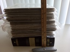 Vintage photo album for sale  Alameda