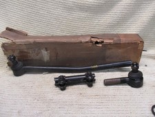 Nos nors 1949 for sale  Caledonia
