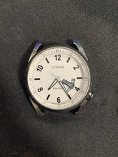 Citizen orologio eco usato  Firenze