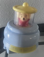 Safety 1st disney for sale  Hesperia