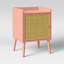 rattan nightstand for sale rattan nightstand for sale USA