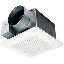 Panasonic 1115vq1 whisperceili for sale  Rogers