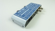 Rme madiface digital gebraucht kaufen  St Ingbert