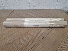 Laura ashley isodore for sale  MELTON MOWBRAY