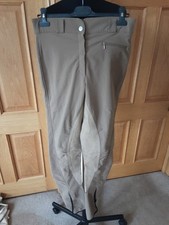 Anky brown breeches for sale  SCUNTHORPE