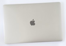 Apple macbook pro gebraucht kaufen  Bremen