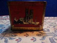 Edward viii coronation for sale  RADSTOCK